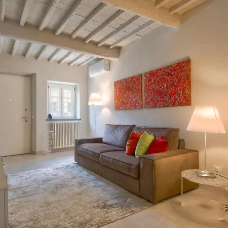 Casa vacanze Locazione Turistica Glicine Capannori