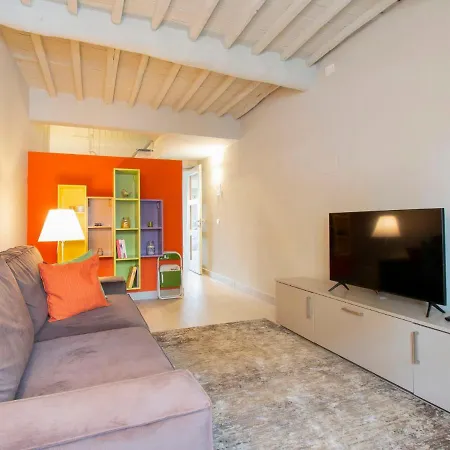 Glicine By Interhome