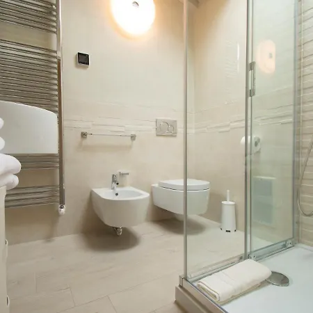 Casa vacanze Locazione Turistica Glicine Capannori
